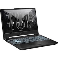 ASUS TUF Gaming A15 FA506NF-ES51